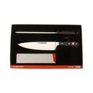 Kit Starter Set Classic 4 Peças - Wusthof