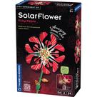 Kit STEM Thames & Kosmos SolarFlower Ruby Ripple Kit STEM Thames & Kosmos SolarFlower Ruby Ripple