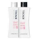 Kit Stephen Knoll Color & Control - Shampoo 250ml + Condicionador 250ml