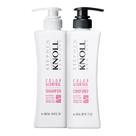 Kit Stephen Knoll Color & Control - Shampoo 500ml + Condicionador 500ml