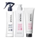 Kit Stephen Knoll Color & Control - Shampoo 500ml + Máscara 222g + Leave-in 250ml Kit Stephen Knoll Color & Control - Shampoo 500ml + Máscara 222g + Leave-in 250ml