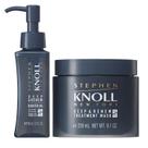 Kit Stephen Knoll Deep & Renew - Máscara 259ml + Óleo 80ml