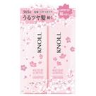 Kit Stephen Knoll Moisture & Control - Duo Care (2 Produtos)