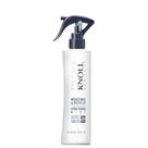 Kit Stephen Knoll Repair & Control - Shampoo 250ml + Condicionador 250ml + Leave-in Moisture 250ml1