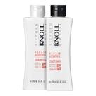 Kit Stephen Knoll Repair & Control - Shampoo 250ml + Condicionador 250ml