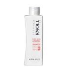 Kit Stephen Knoll Repair & Control - Shampoo 250ml + Máscara 224ml
