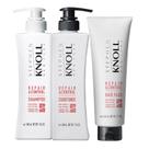 Kit Stephen Knoll Repair & Control - Shampoo 500ml + Condicionador 500ml + Máscara 224ml Kit Stephen Knoll Repair & Control - Shampoo 500ml + Condicionador 500ml + Máscara 224ml