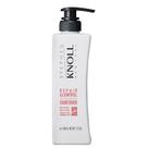 Kit Stephen Knoll Repair & Control - Shampoo 500ml + Condicionador 500ml + Óleo Deep 80ml