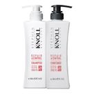 Kit Stephen Knoll Repair & Control - Shampoo 500ml + Condicionador 500ml