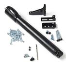 Kit Storm Door Closer Andersen Black Color