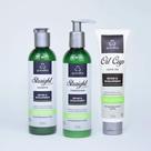Kit Straight Home Care