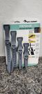 Kit stretch- lo 4 pack
