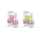 Kit Strong + Cardioplus Cães Gatos Terapia Homeopet 30ml Kit Strong + Cardioplus Cães Gatos Terapia Homeopet 30ml