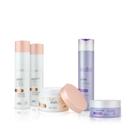 Kit Struttura Reconstrução Viollet Home Care Kit Struttura Reconstrução Viollet Home Care