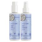 Kit styling e cuidado innerjoi joico