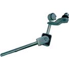 Kit Subconjunto Do Trambulador Celta corsa astra Unv34956