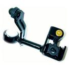 Kit Subconjunto Do Trambulador Celta corsa Unv34961 Kit Subconjunto Do Trambulador Celta corsa Unv34961