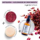 Kit sucesso