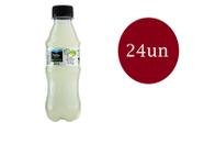 Kit Suco Del Valle Fresh limão Pet 200ml x 24 unidades