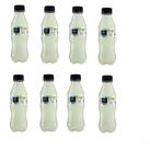 Kit Suco Del Valle Fresh limão Pet 200ml x 24 unidades Kit Suco Del Valle Fresh limão Pet 200ml x 24 unidades