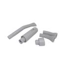 Kit Suctor Ii Sugador Cânula 11 Mm Gnatus