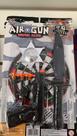 kit super alvo completo infantil kit super alvo completo infantil