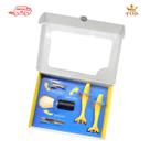 Kit Super Barba For Men - 5 Itens