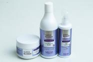 Kit Super Blonde - Loiro Perfeito