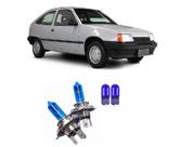 Kit Super Branca CHEVROLET KADETT ANO 1989 90 91 92 a 1998 Kit Super Branca CHEVROLET KADETT ANO 1989 90 91 92 a 1998