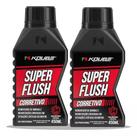 Kit Super Flush Corretivo 450ml KOUBE (2 UND)