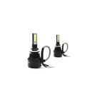 Kit Super Led Standard 6000K Tech One Code
