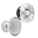 Kit Super Tweeter Jbl St400 Trio 150w + Corneta Hl14-50 Trio