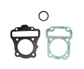 Kit superior biz 110i - pop 110