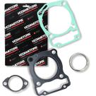 Kit Superior do Motor Xre 190 Vedamotors