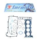Kit Superior Ecosport Ranger Mls Tampa De Válvula Alumínio
