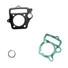 Kit Superior Honda POP 100 2007 A 2015