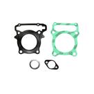 Kit Superior Junta Motor Vedamotors CBX 250 Twister Tornado
