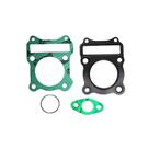 Kit Superior Junta Motor Vedamotors EN 125 Yes 2005-2007
