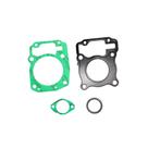 Kit Superior Junta Motor Vedamotors Honda CG 125 2009-
