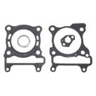 Kit Superior Juntas PCX 160 De Ano 2023 Em Diante