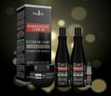 Kit suplemento
