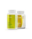 Kit Suplementos Magnésio Quelato + Colageno Tipo 2
