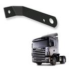 Kit Suporte antena px dianteira Scania R125 Motorista 5 unid