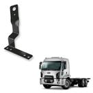 Kit Suporte antena px frontal Ford Cargo Lado Carona 5 unid.