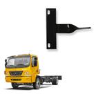 Kit Suporte antena px MB Acello 5 unidades