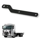 Kit Suporte antena px traseiro Ford Cargo 5 unidades