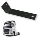 Kit Suporte antena px Volvo FH 5 unidades