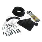 Kit suporte compressor mb 712-c / 914-c / 1215-c - 255.012