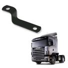 Kit Suporte dianteiro Scania 114/124 sextavado - 5 unidades