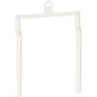 Kit suporte display poly studio e70 -875k7aa